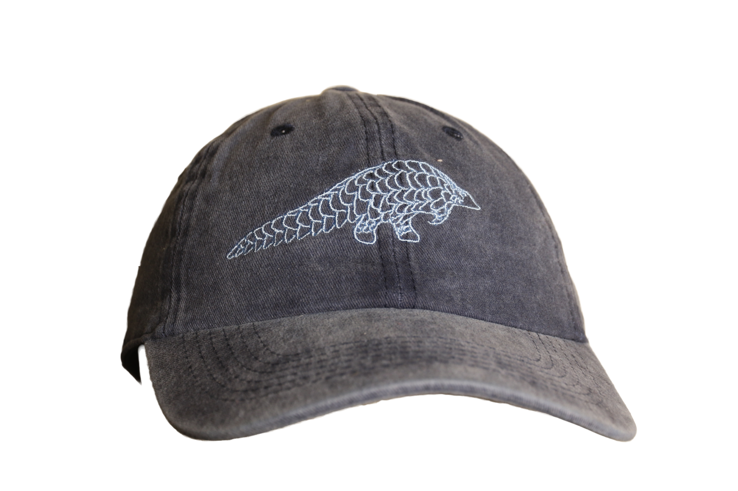 Pangolin Cap