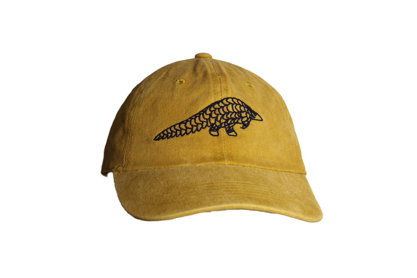 Pangolin Cap
