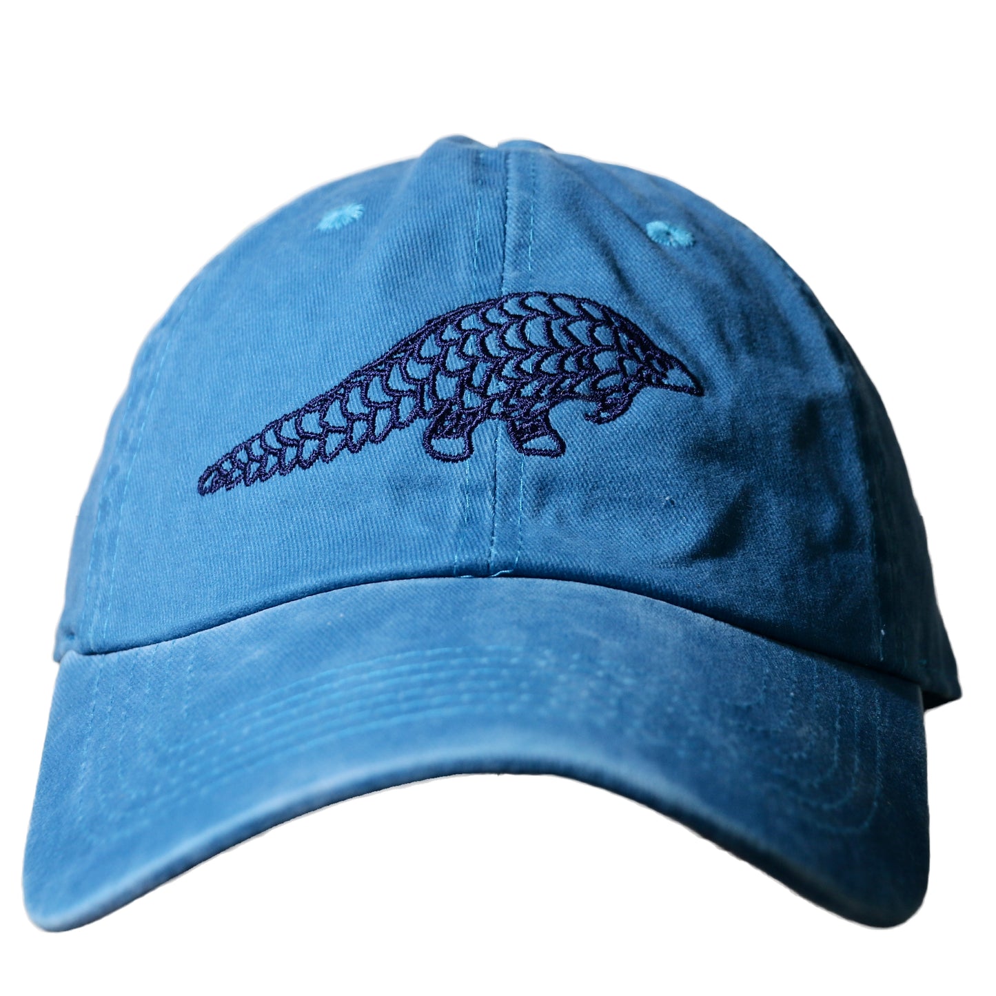 Pangolin Cap