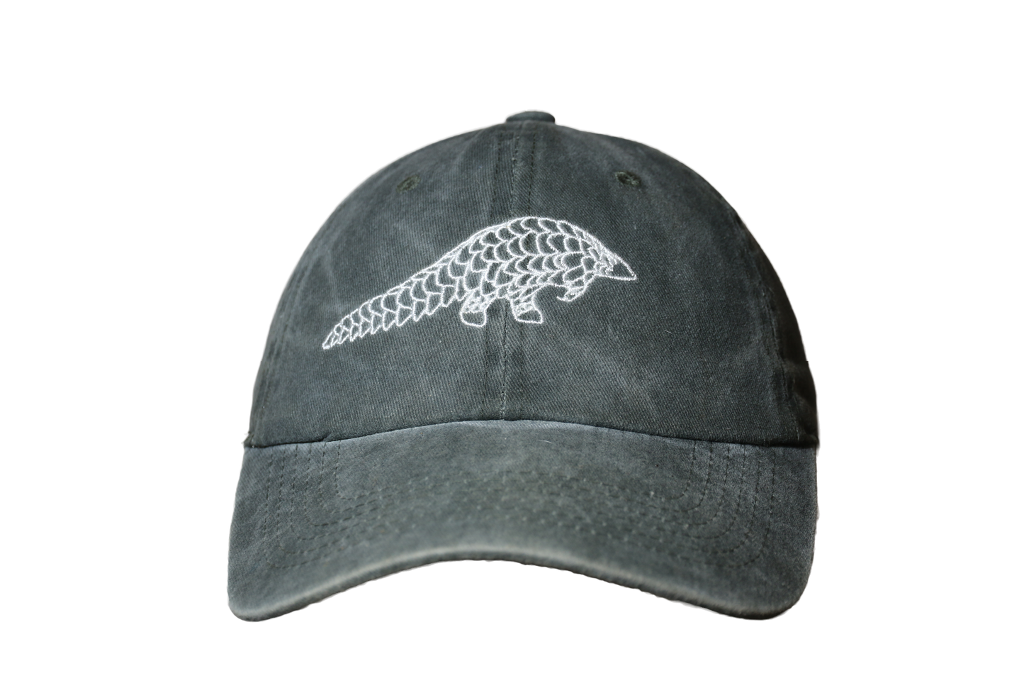 Pangolin Cap