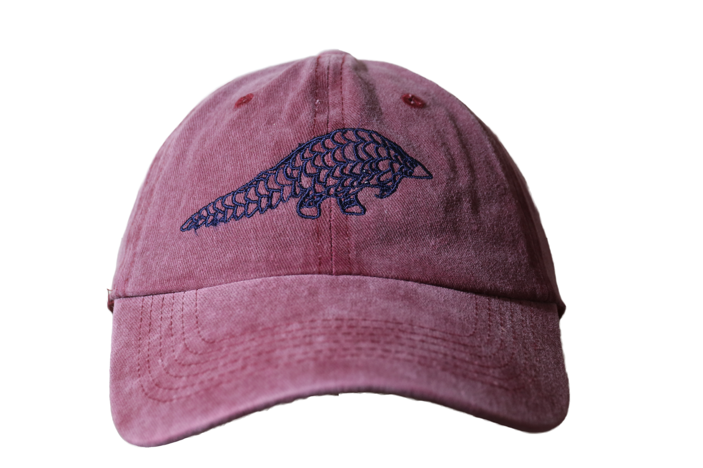 Pangolin Cap